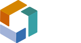 Crie sua Caixa