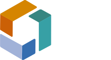 Crie sua Caixa